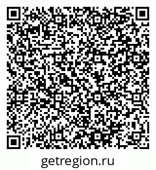 79064896671