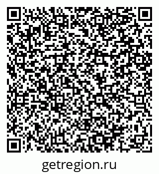 79064896672