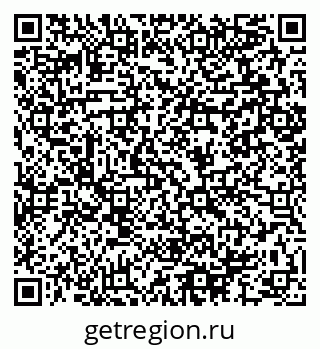 79064896674
