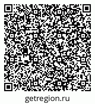 79064896675