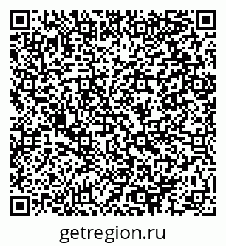 79064896677
