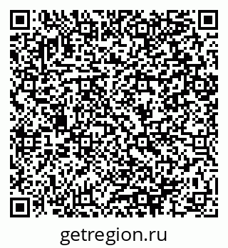79064896678