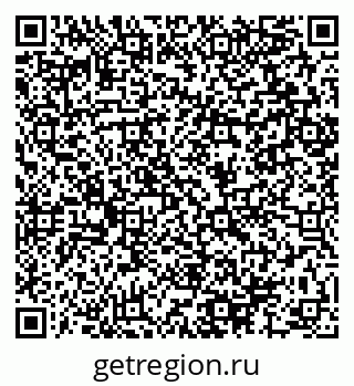 79064896679