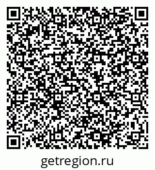 79064896680