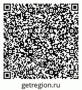 79064896681