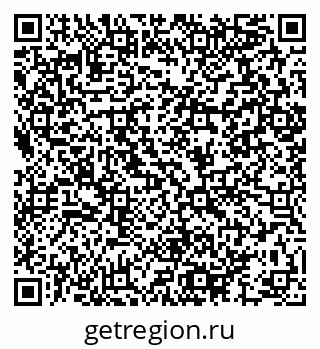 79064896683