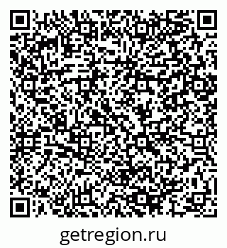 79064896684