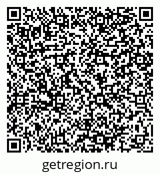 79064896685