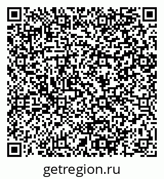 79064896686