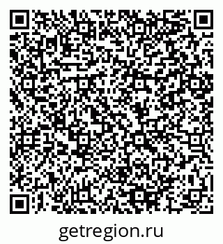 79064896687