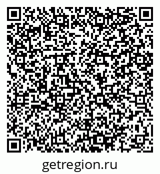 79064896689