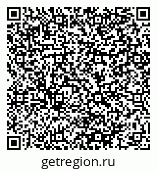 79064896690