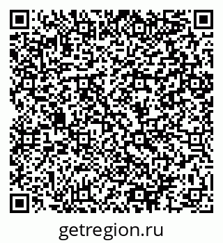 79064896691