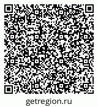 79064896692