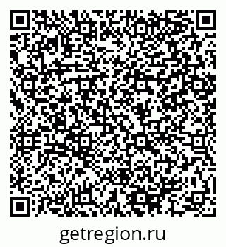79064896694