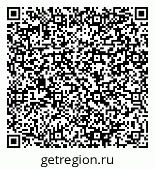 79064896695