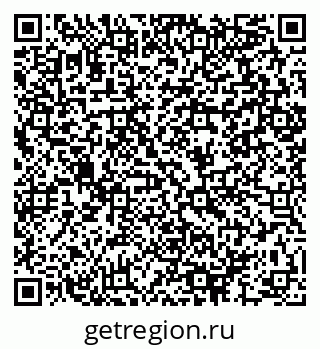 79064896696