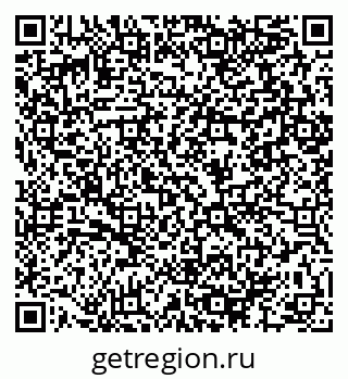 79064896698
