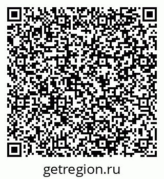 79064896699