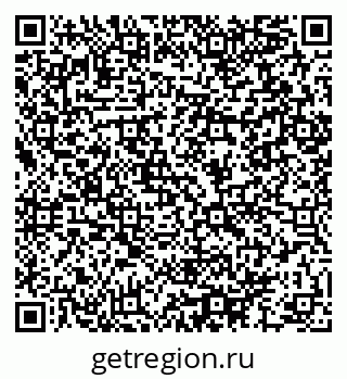 79064896701
