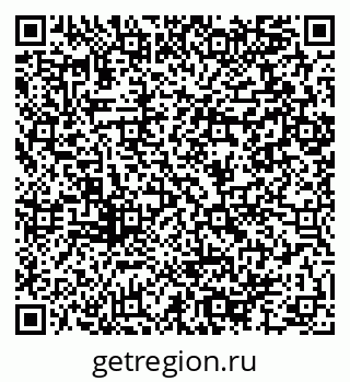 79064896705