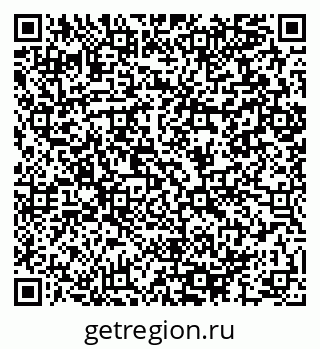 79064896706