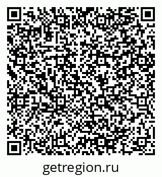 79064896708