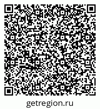79064896709