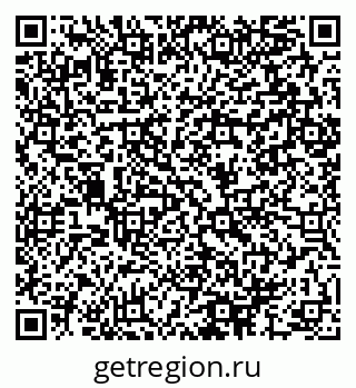 79064896710