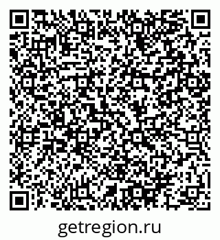 79064896711