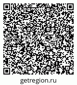 79064896712