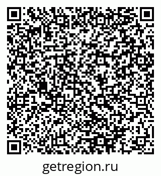79064896713