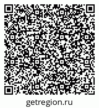 79064896714