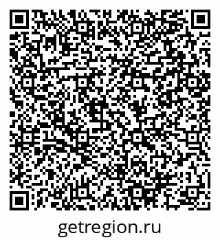 79064896715