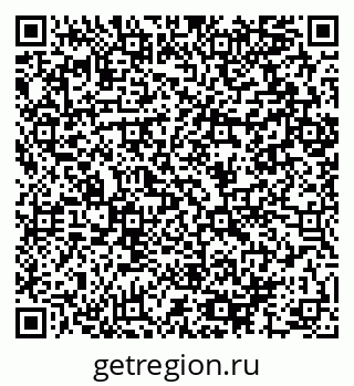 79064896717
