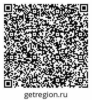 79064896718