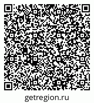 79064896719