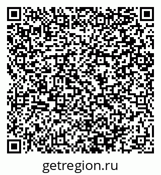 79064896720