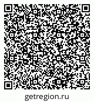 79064896721