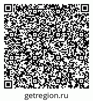 79064896722