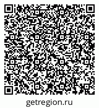79064896723
