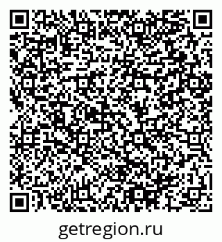 79064896724