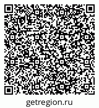 79064896726
