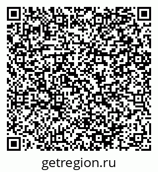 79064896727