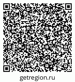 79064896728