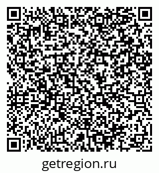 79064896729