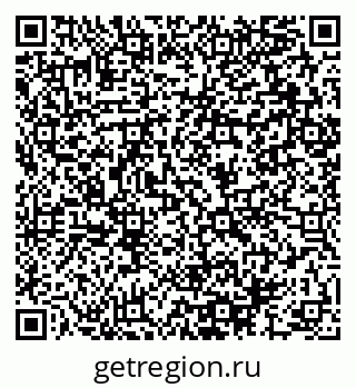 79064896730