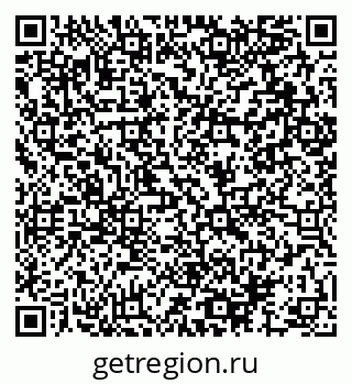 79064896733