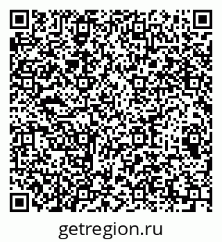 79064896735