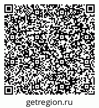 79064896736